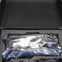 GIGABYTE GeForce RTX 5090 Gaming OC 32G Graphics Card, WINDFORCE Cooling System, 32GB 512-bit GDDR7, by NVIDIA, DisplayPort & HDMI - Video Output Interface, GV-N5090GAMING OC-32GD Video Card