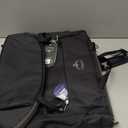 Osprey Daylite Large Tote Pack, Black