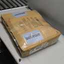 VEVOR Ball Joint Press Kit, 25 pcsTool Kit, C-Press Ball Joint Remove and Install Tools, for Most 2WD and 4WD Cars, Heavy Duty Ball Joint Repair Kit for Automotive Repairing