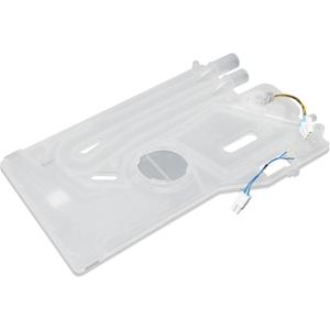 DD82-01373A / DD82-01111A Case Brake and Overflow Sensor Fit for Samsung Dishwasher OEM Parts DD82-01111B