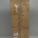 7.5x10 FT Double-Sided Tension Fabric Backdrop Stand | Portable Aluminum Frame for Trade Shows, Weddings & Events (Frame Only)