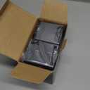 T6715 T6716 Ink Maintenance Box for Workforce WF-3820 WF-4830 WF-4730 WF-4740 WF-4820 EC-4040 EC-4030 WF-4720 WF-C5710 WF-C5790 EC-4020 WF-C5210 WF-4734 Printer(PXMB7/PXMB8) (2 Packs)