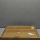 Wokceer Wedding Arch 7.2FT Round Backdrop Stand Gold Metal Circle Backdrop Stand Circle Balloon Arch Stand Frame for Birthday Party Bridal Shower Anniversary Ceremony Candy Tables Celebration