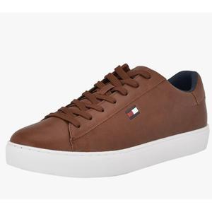 Tommy Hilfiger Brecon Size 8