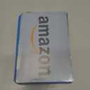 XXL Blood Pressure Replacement Cuff Arm, 16.5-24 Inches BP Cuff Fits XL/XXL Size Arms, 6 Sizes of Connectors Compatible with Omron and Other Brands (Cuff Included Only)