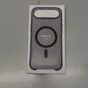 Apple iPhone Air Case with MagSafe Shadow