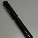 Monroe OESpectrum 5779 Suspension Shock Absorber for Chevrolet Cobalt