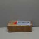 Truck Seat Brackets Storage Basket Molle Panel Organizer Fit for 4th Gen Toyota Tacoma 2024-2026 Tactical Gear Mounting System Quick Installation