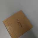 LISEN for MagSafe Car Mount for iPhone 17 Pro Max, Classic Magnetic Phone Holder for Car, Car Phone Holder Mount, Dash Car Accessories Gifts for Women Men, for iPhone 17 Pro Max Air 16 15 14 13 12 (Black)