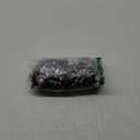 SweatyRocks Women's Summer Ditsy Floral Print Flared Dresses V-Neck A Line Short Cami Dress, Size 2XL