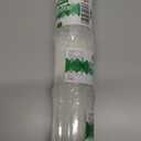 3 x BrushPicks Interdental Toothpicks, Soft Interdental Brushes and Dental Floss Picks 2-in-1, Teeth Plaque Remover 500 Toothpicks, 1 Pack