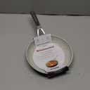 KitchenAid 8.25 in Onyx Black