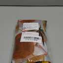 182 Pcs Fall Balloon Garland Arch Kit, Burnt Orange Red Sage Green Mustard Yellow Metallic Gold Balloons Garland Kit for Thanksgiving Autumn Fall Birthday Baby Shower Party Decorations