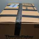 MIXC Garden Edging Border, 100FT 2 Inch Tall Plastic Landscape Edging with 150 Stakes, Flexible Tool-Free Lawn Border for Yard, Flower Bed & Landscaping (black)