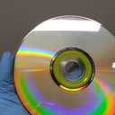 Kim Possible: Songs from and Inspired by the Hit TV Series