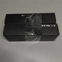 2 x Eiuizah Polarized Heart Sunglasses for Women Men - Cute Trendy Sun Glasses Metal Frame UV400 Protection Lens