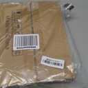 4+64G Android Car Radio for Jeep Renegade 2015 2016 2017 2018 2019 2020 - Wireless Carplay & Android Auto - 9 Inch Touchscreen Radio with 32 EQ DSP, WiFi, GPS, Split Screen + AHD Rear View Camera