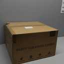 Disposable Plastic Dinnerware Set-968PCS Plastic Plates Set Includes 120 Of Each Dinner ＆ Dessert Plates, Cups, straws, Spoons, Forks & Knives for Party (Pink, 968PCS（120 Guests）)