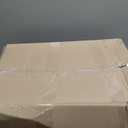 U.S. Traveler Rio Lightweight Softside Rolling Carry-on Suitcase, 4-Wheel Set, Teal