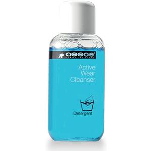 Gtechniq - EXO Ultra Durable Hydrophobic Coating v5 - Protect Your Paint, Add Gloss, Repel Contaminants, Resists Chemicals, Get Rid of Water-Spots (30 milliliters)