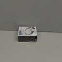 SUNGDOGIN 2025 New Bluetooth Bone Conduction Headphones, Open-Ear Design, Sweatproof & Waterproof, HD Stereo Sound, 10Hrs Playtime, Lightweight for RunningOfficeDaily Life (Gray-Black)