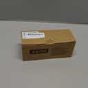 ZOSI 1080P CCTV Camera Outdoor Indoor Hybrid 4 in 1 HD TVI/CVI/AHD/CVBS Home Security Cameras System,Night Vision,Waterproof Metal Housing Bullet Cam For 960H,720P,1080P,5MP,4K analog Surveillance DVR