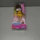 Barbie Fresh Dolls REGINE 11.5