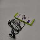 Cell Candiy Extended Lenght Charge 6.5Ft