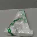 Pooqla LED Marquee Letter Lights Sign, Light Up Alphabet Letter for Home Party Wedding Decoration A