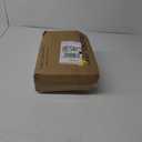 BEDELITE Flannel Sheets Queen Size Bed Set, Luxury Red and Black Plaid Christmas Bedding Set, Super Soft & Warm Fuzzy Fleece Sheets 4 Piece(Include Fitted Sheet, Flat Sheet, 2 Pillowcases)