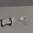 iPhone Charger,[MFi Certified] 2Pack 6FT Lightning Cable Data Sync Charging Cords With 2Pack USB Wall Charger Travel Plug Adapter Compatible with iPhone 14/13/12/11/Mini/XS/Max/XR/X/8/7/SE