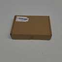 Upgraded SP20075 SP20305A Pilot and Igniter Assembly Compatible with Rheem Water Heater Pilot Assembly, PROTECH, GE, Richmond Water Heater Pilot Assembly,Water Heater Pilot Assembly for Natural Gas