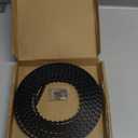 Upgrade 41A3589-3 41a3589-12 Garage Door Drive Openers Belt Assembly for 7 ft Garage Door Opener Belt Length 233" Compatible with Liftmaster Chamberlain Craftsman Garage Door 5-Year QA