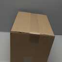 Simple Mills Organic Seed Crackers, Everything - Gluten Free, Vegan, Healthy Snacks, Paleo Friendly, 4.25 Ounce (Pack of 6) (BBD 01/26/2026)