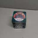 8 x GIFT CARD HOLDERS