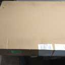 Wagner RD759 HVAC Radiator