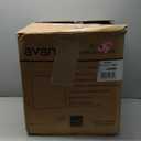 Avanti SHP1701B 1.7 Cu.Ft Superconductor Compact Refrigerator, Black