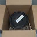 Rust-Oleum Color Spark Interior Paint and Primer in One, Semi-Gloss, Denim, 1 Gallon