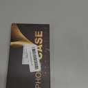 Designed for iPhone 16 Pro Max Case with Magnetic Invisible Stand Compatible with Mag-Safe Military Drop Tested Shockproof Silicone Phone Cases for Women Men 6.9'', Red 251009