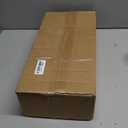 Furniture Movers with Wheels, Upgraded Guardrails for No Slips, Heavy Duty Furniture Dolly, Furniture Sliders with Wheels, Furniture Lifter Tool Included (Orange, 6.3"  6.3" Pro)