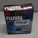 Fluval C3 Carbon - 3-Pack,Black