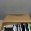 VOLISUN Solar Post Cap Lights: 6 - Pack Outdoor Deck Post Cap Lights Black for Dock Fence Waterproof 2 Color Modes,4x4/6x6 Wooden/Vinyl Posts