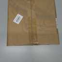 5 Sheet Vinyl Flooring 12 x 12 Peel and Stick Floor Tile Waterproof Clearance Vinyl Floor Tiles Wood Grey Self Adhesive Floor Tiles Sticky Laminate Flooring for Bathroom Kitchen Basement RV