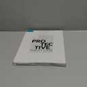 ESR for iPad Air 11 Inch Case M4/M3/M2 (2026/2025/2024), iPad Air 5th/4th Gen (2022/2020), Powerful Magnetic Attachment, Slim Trifold Stand Case, Auto Wake/Sleep, Durable Protection, Forest Green