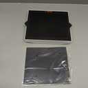 Lite Brite Classic, Favorite Retro Toy  Create Art with Light, STEM, Educational Learning, Holiday, Birthday, Gift, Boys, Kid, Toddler, Girls Age 4+