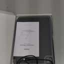 Inateck for iPad 10th/11th Gen Case with Keyboard, Ultralight Keyboard with Pen Holder for A16 2025/10th Gen(2022 10.9"), Air 11" M4/M3/M2 (2026/2025/2024), Air 5/4, Pro 11 4/3/2/1,AirTap Gray