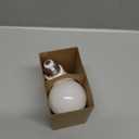 Sengled Smart Light Bulbs, 100W Equivalent WiFi Light Bulb, 1500LM High Brightness Smart Bulbs That Work with Alexa Google, Dimmable A19 Daylight 5000K Alexa Light Bulb, CRI>90, No Hub Required, 2Pack