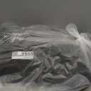 KUST Car Window Shades for Toyota Grand Highlander 2024-2025 2026 Windshield Sun Shade Side Window Cover UV Block Privacy Protection Accessories for Camping Blackout Rear Back Full Set 8PCS