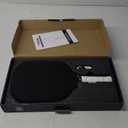 TENVINA Pickleball Paddles, Multi-Layer T700SC Textured Carbon Fiber Pickleball Paddle, 4-Types of Thicknesses and Shapes, USAPA Approved Pickle Ball Paddle, Strong Power and Spin Surface (K29 Aramid-Wider-16MM Control)