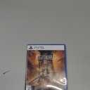 Little Nightmares III PS5 Standard Edition